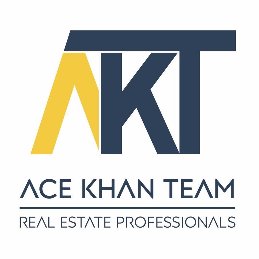 Ace Khan Team